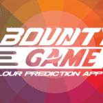 Bounty Game Login 