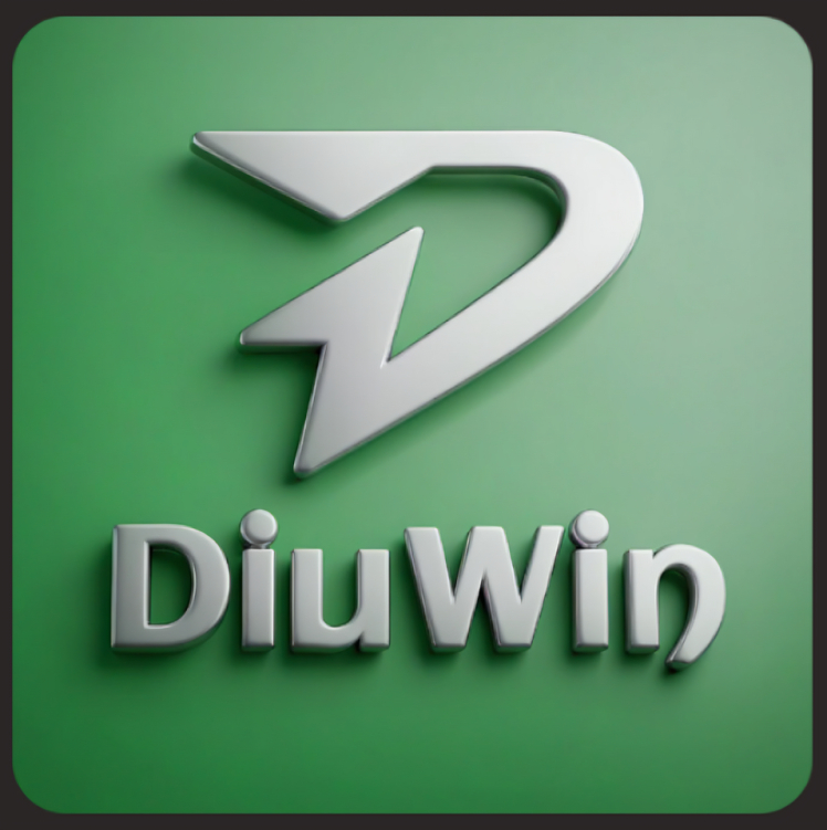 Diu Win Login