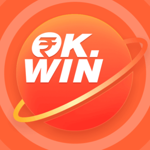 Ok Win Login