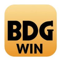 Bdg Win Login 
