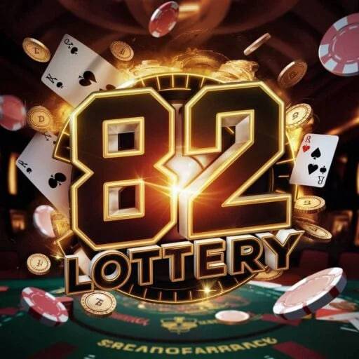 82 Lottery Login 