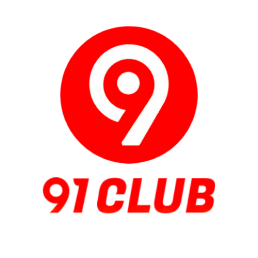 91 Club Login