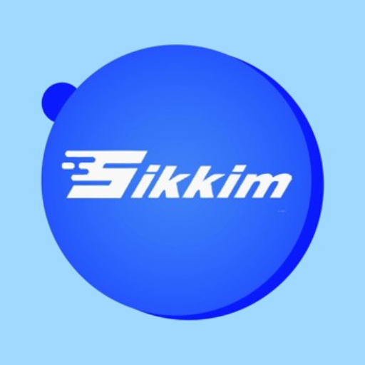Sikkim Game Login