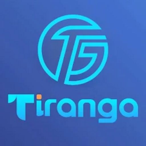 Tiranga Game Login