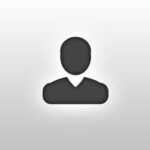 Right Menu Icon