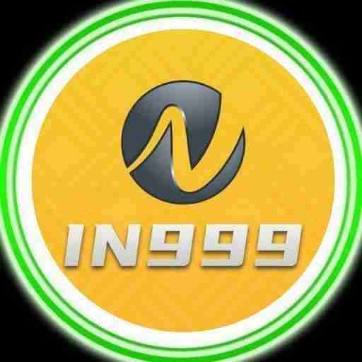 In999 Login