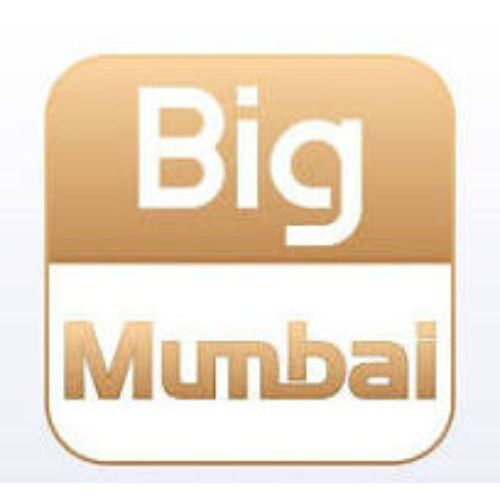 Big Mumbai Login 